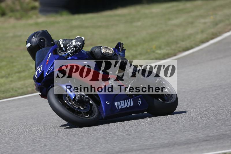 /27 24.07.2026  Speer Racing ADR/Gruppe rot/17